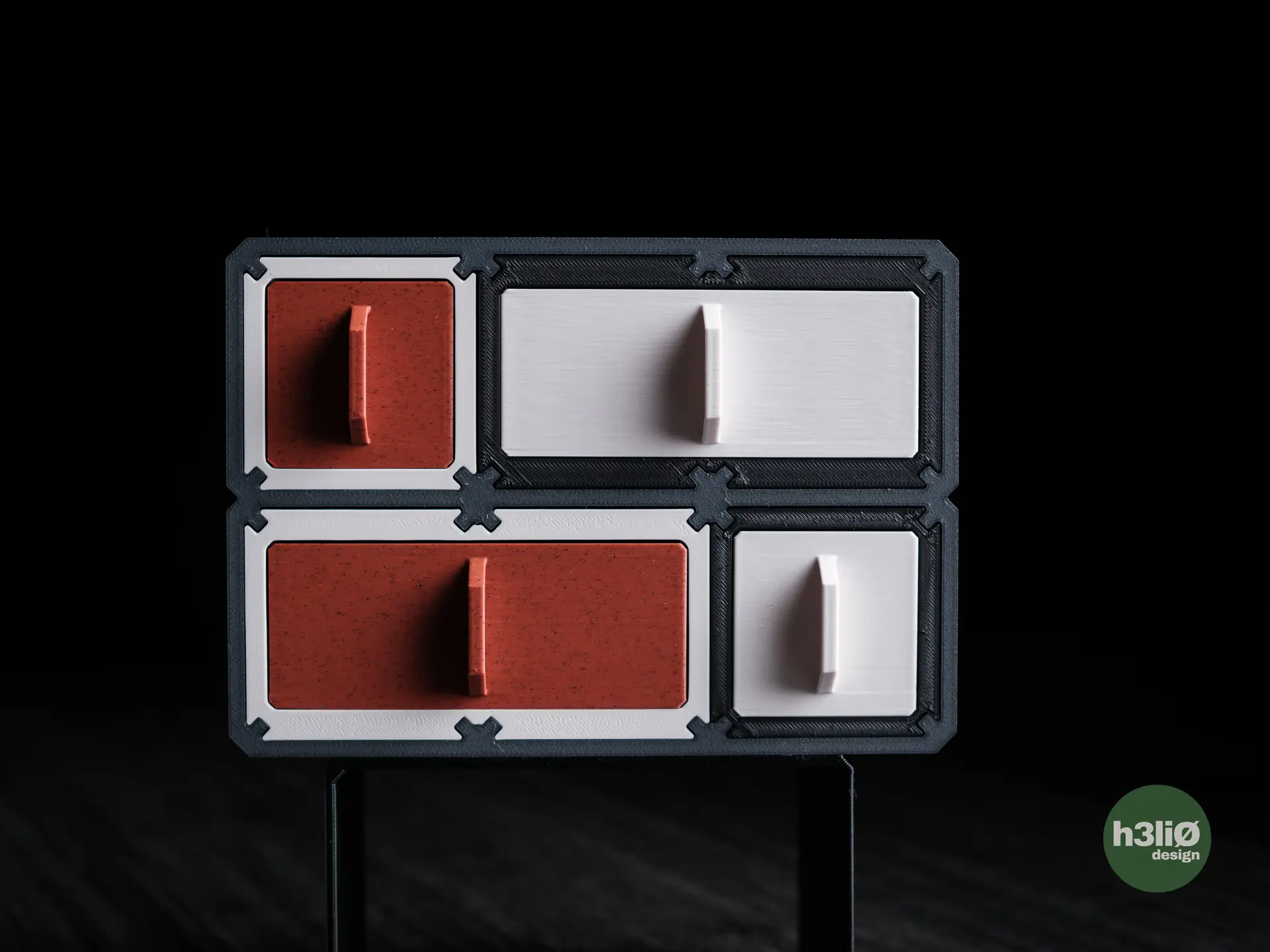 Douro Drawer Module - Image 5