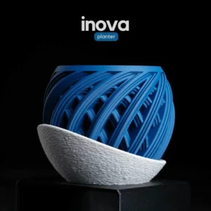 Inova Planter