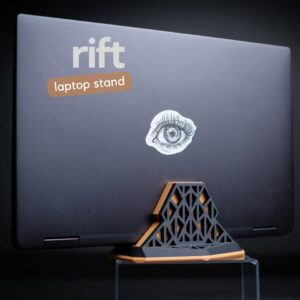rift-laptop-stand