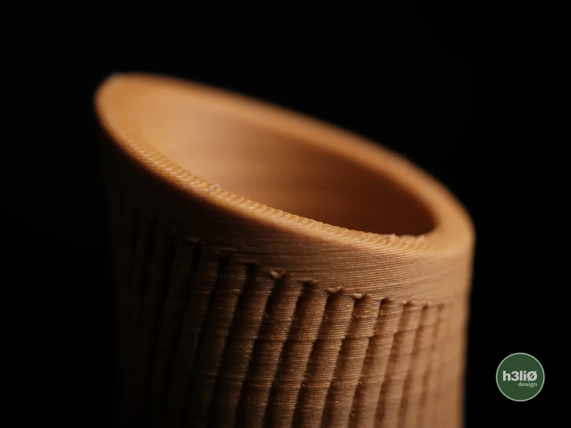 Vanta Vase - Image 5