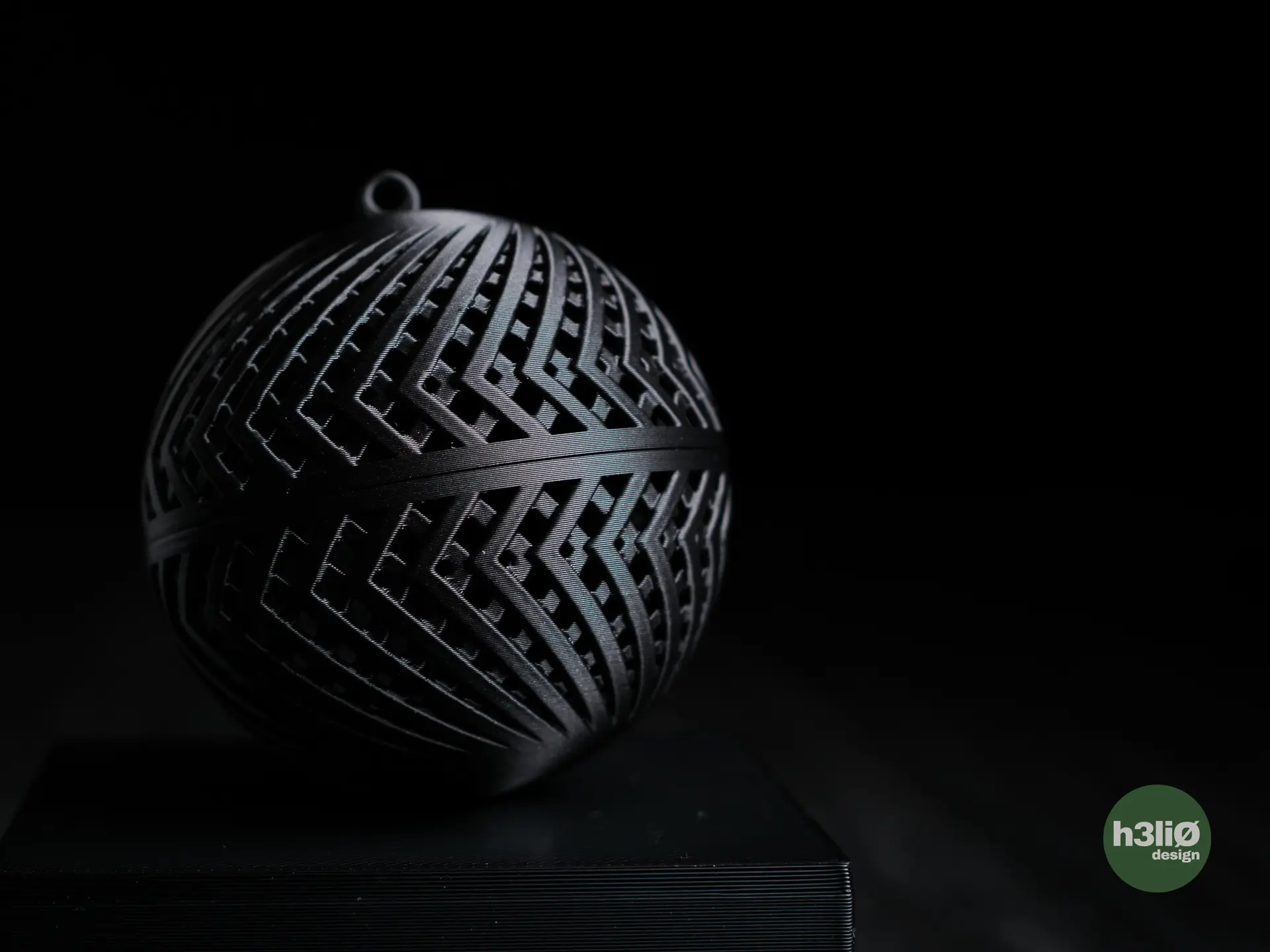 Christmas Ornaments 2025 Set - Image 6