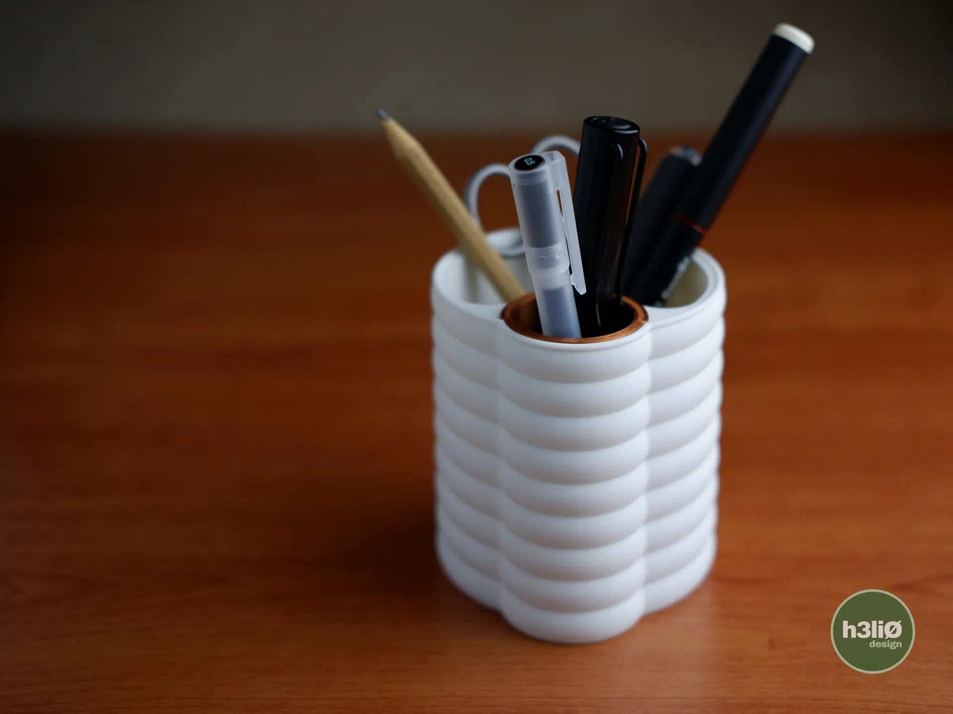 Cloud Pen Holder - Image 4