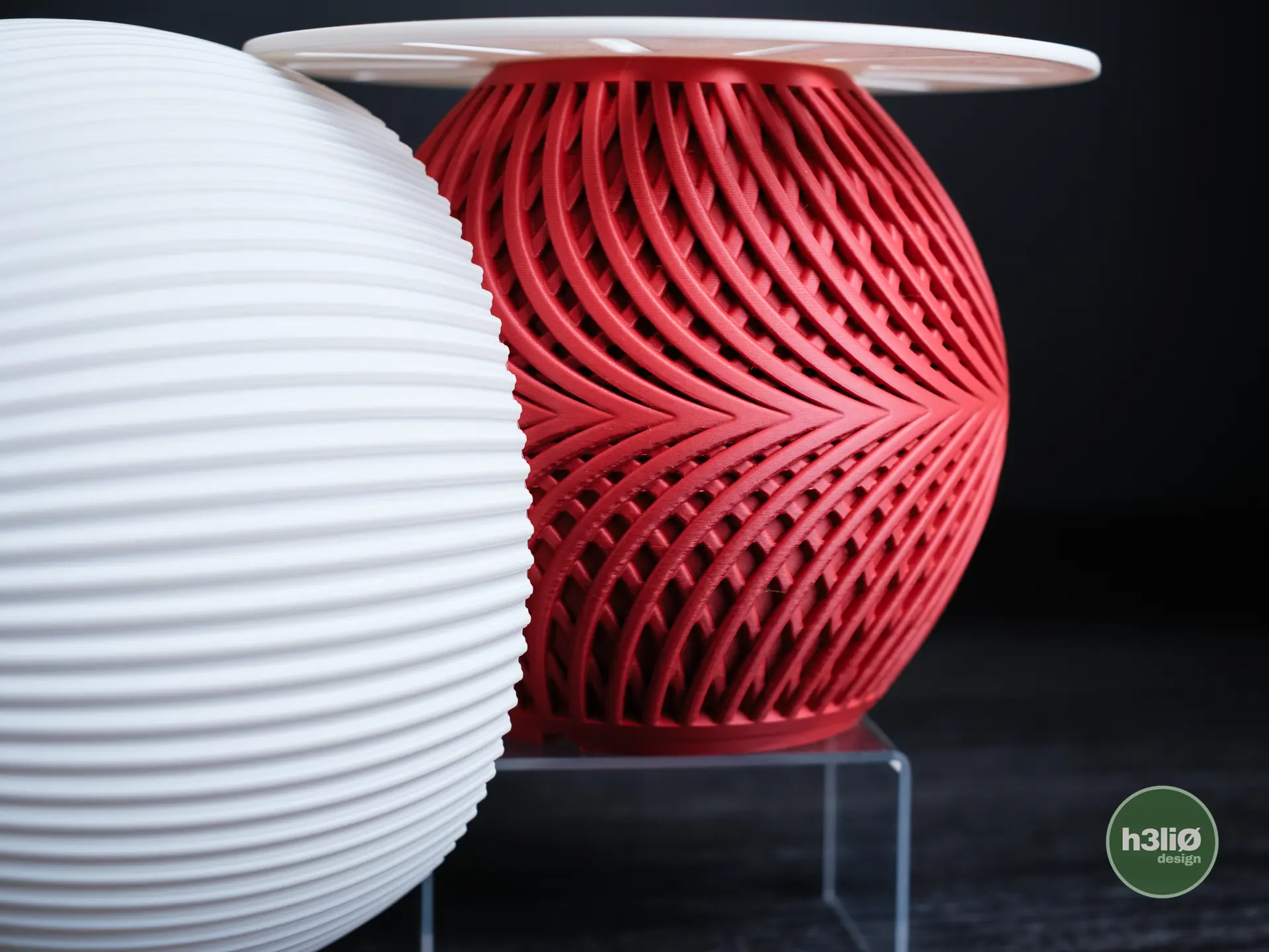 Drift Lamp - Image 8