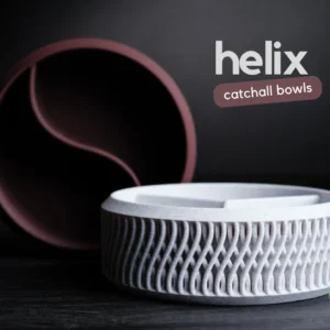 helix-catchall-bowl