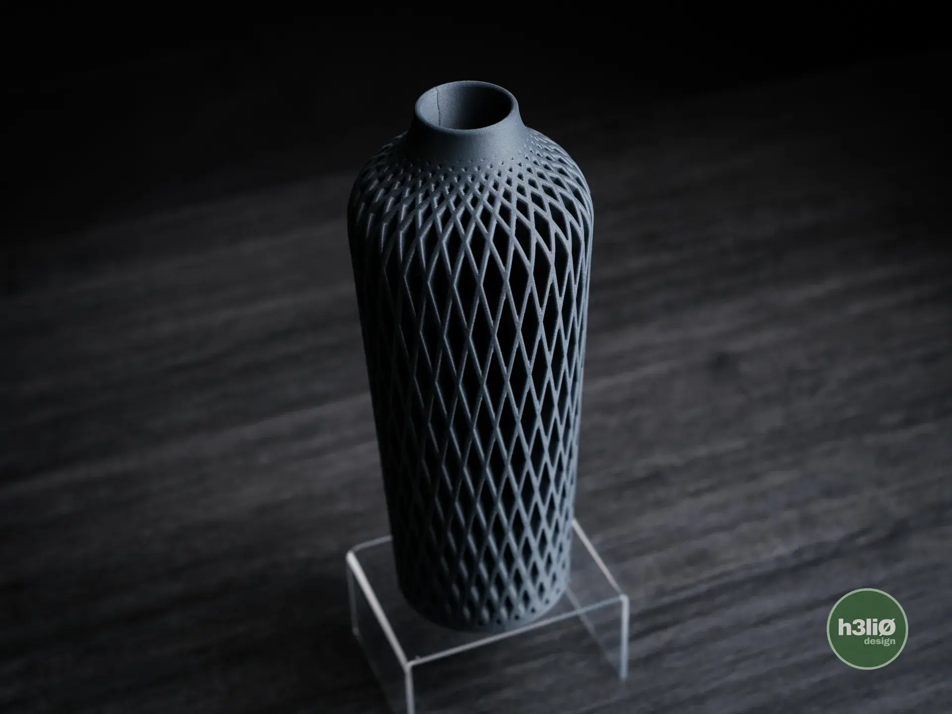 Apexis Vase - Image 6