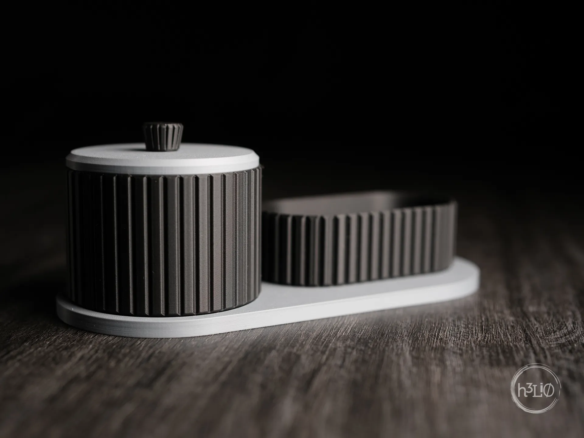 Lira Organiser - Image 6