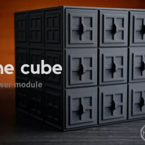 the-cube-drawer-module