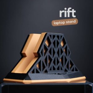 rift-laptop-stand-2