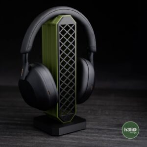 redesk-headphone-stand