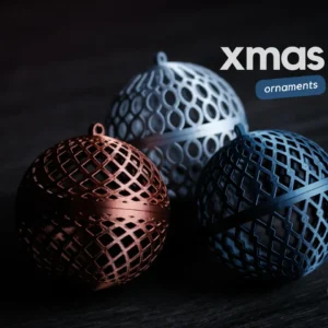 christmas-ornament-set
