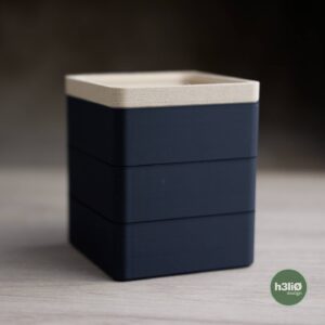 stackable-box-squared