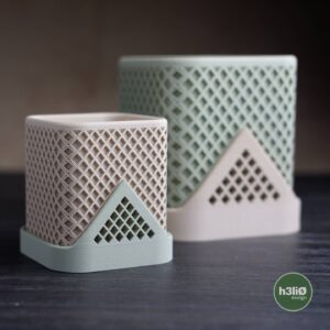 squared-polygon-planter