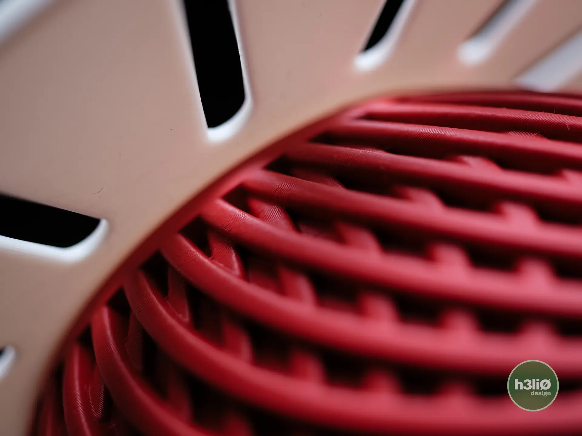Drift Lamp - Image 6