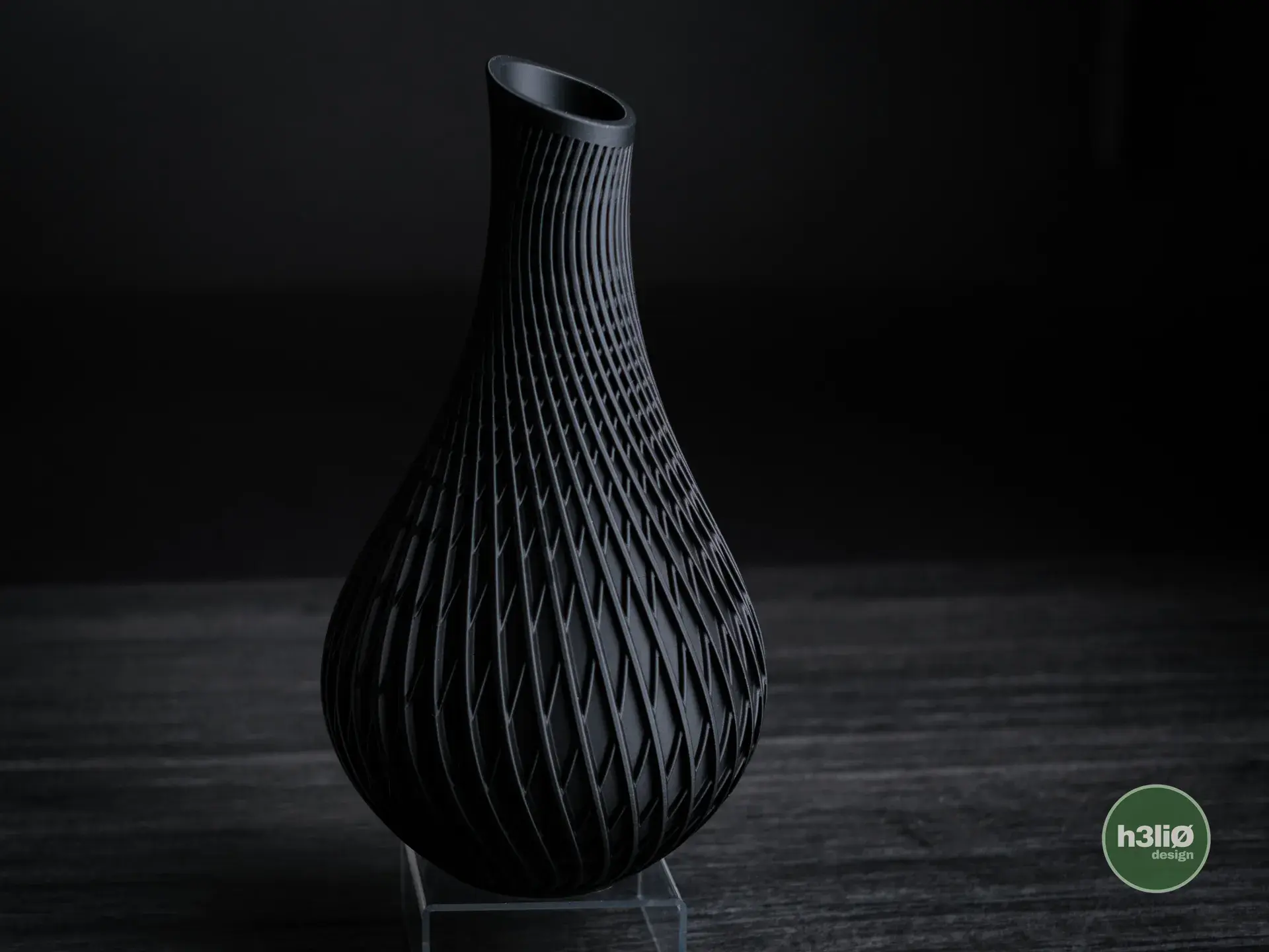 Vanta Vase - Image 6