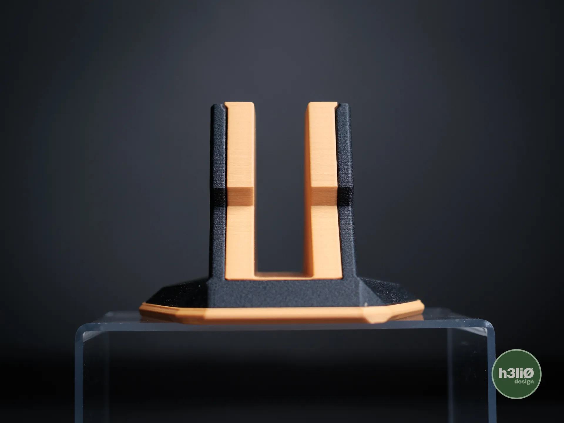 Rift Laptop Stand - Image 8