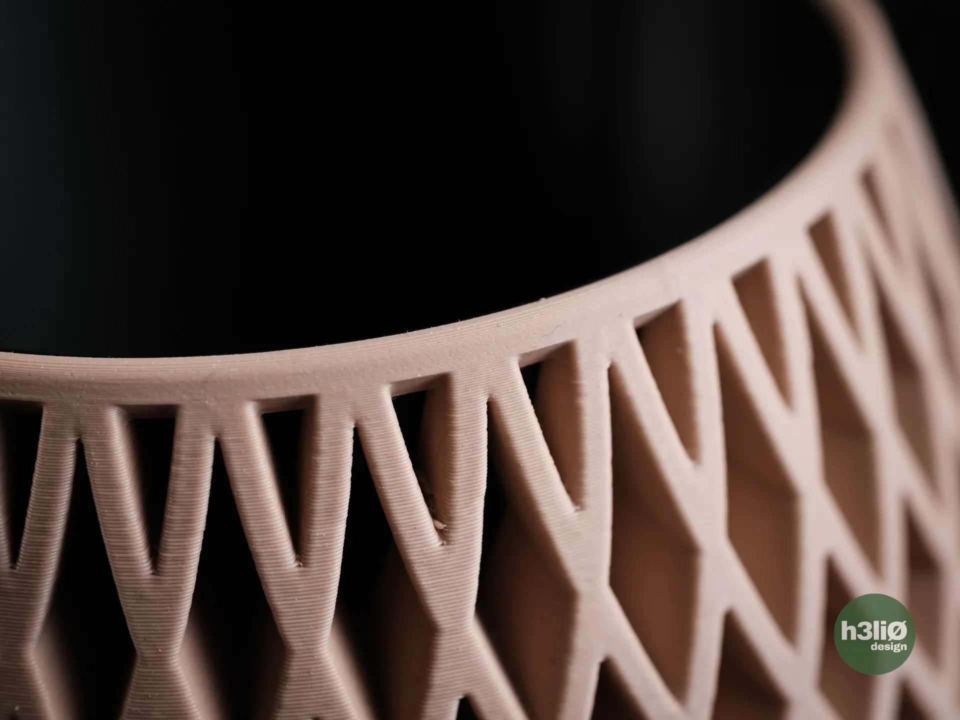 Maia Planter - Image 2