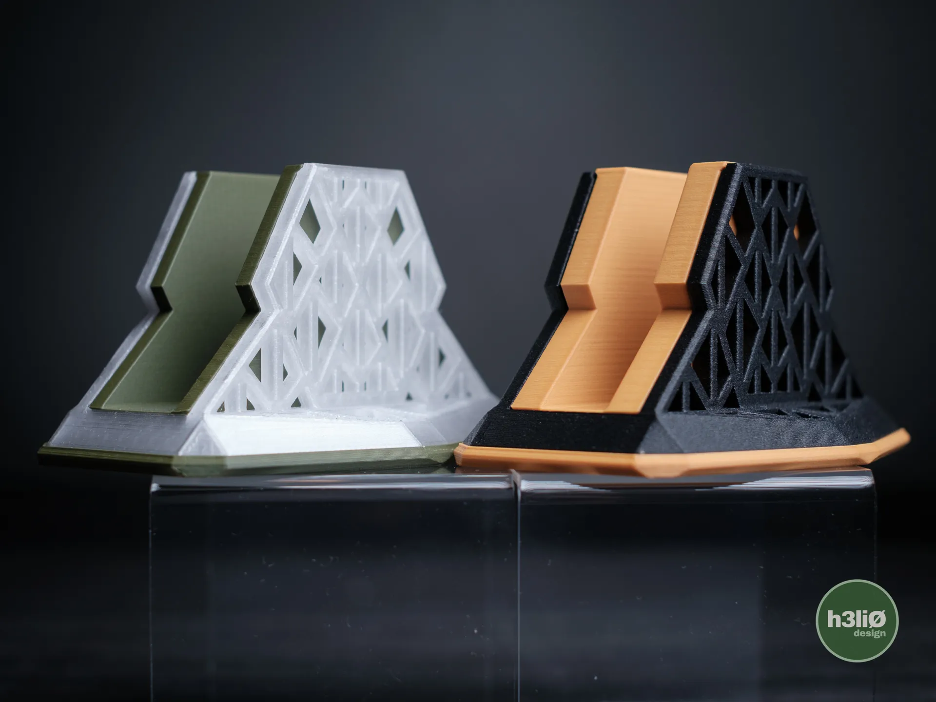 Rift Laptop Stand - Image 8