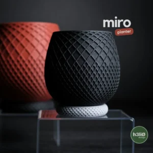 miro-planter