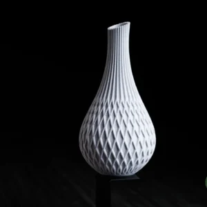 apex-vase