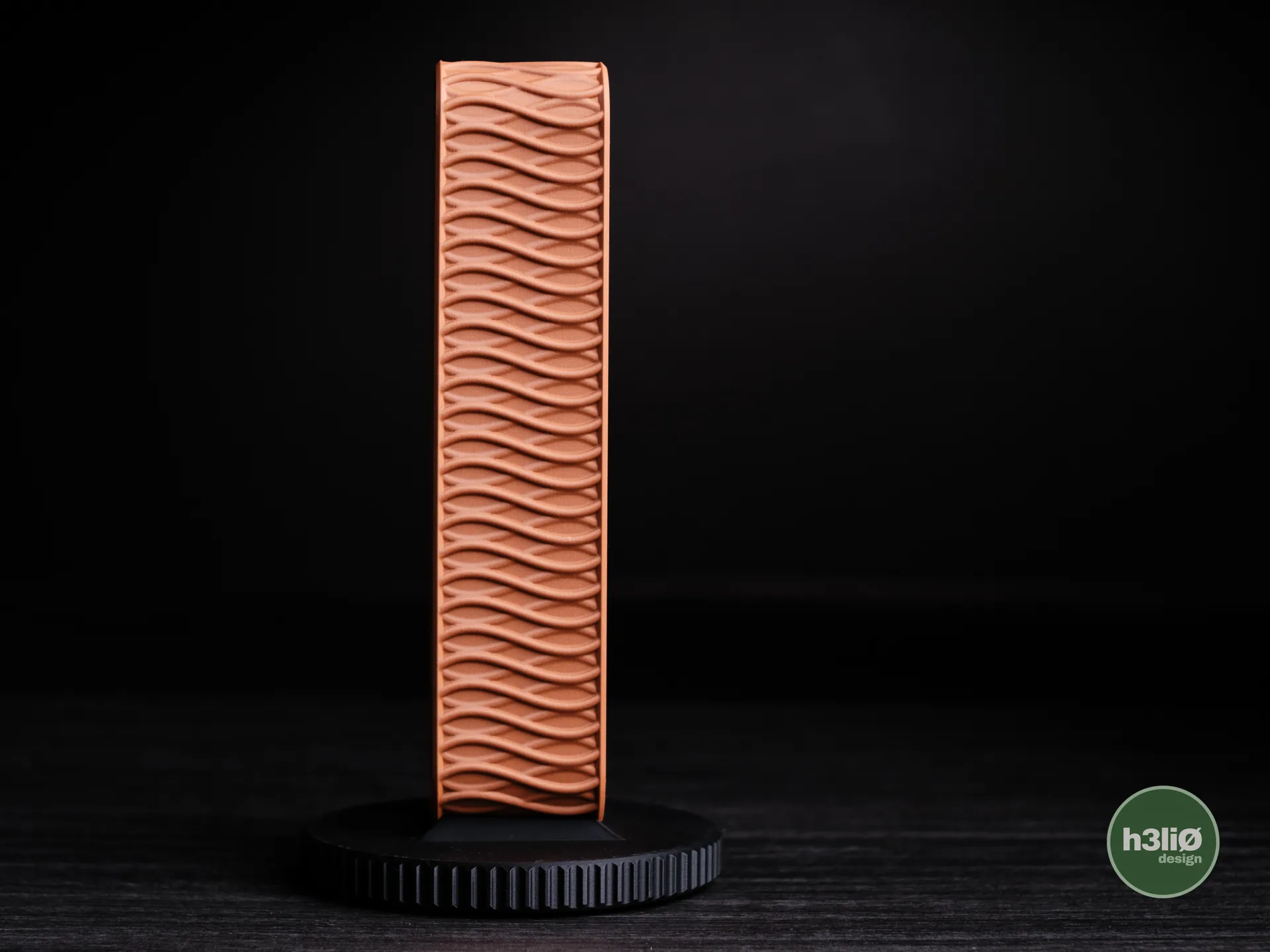 Lumo Headphone Stand - Image 4
