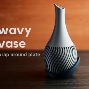 wavy-vase-wrap-around-plate