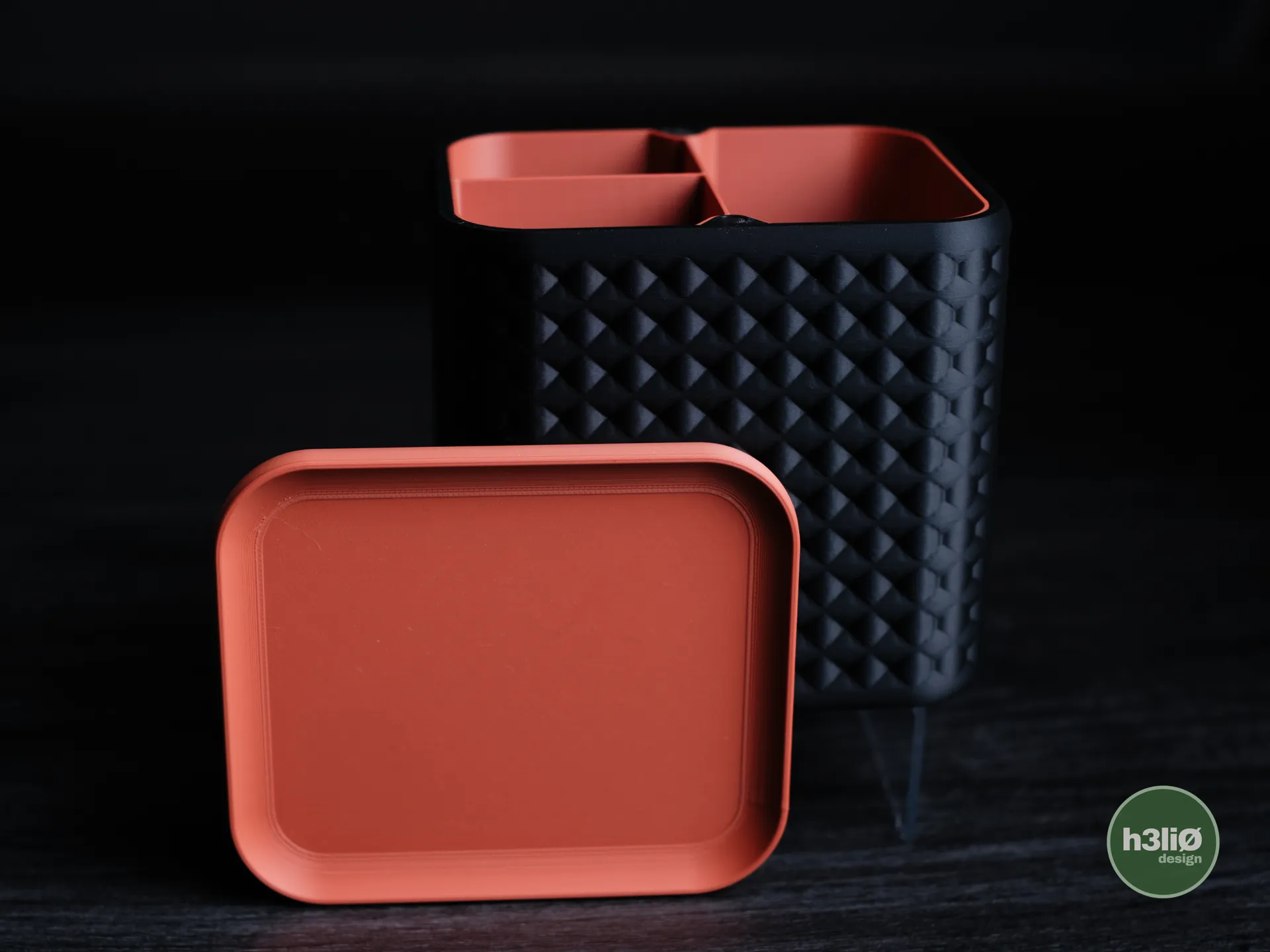 Tetra Boxes - Image 4