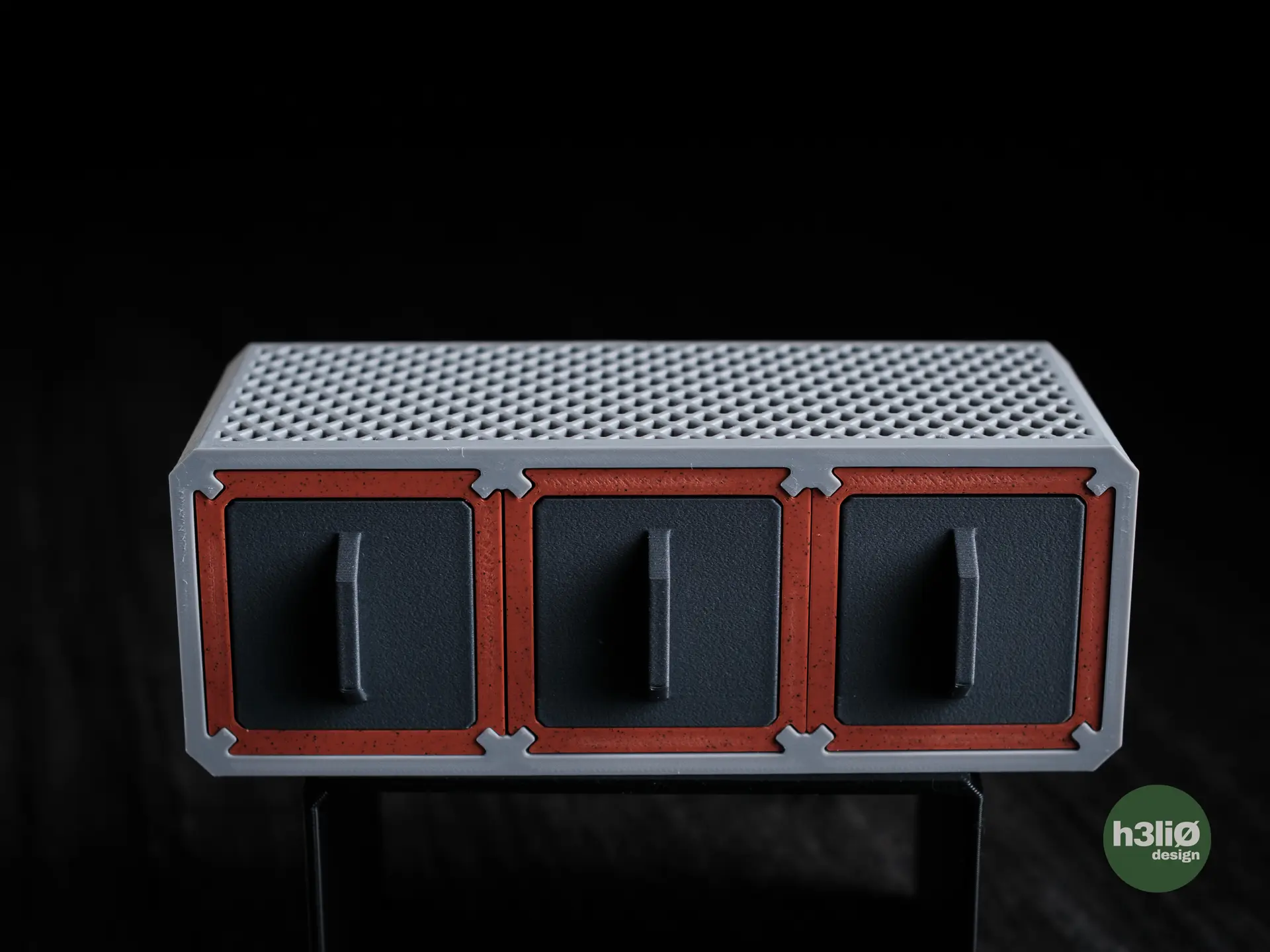 Douro Drawer Module - Image 7
