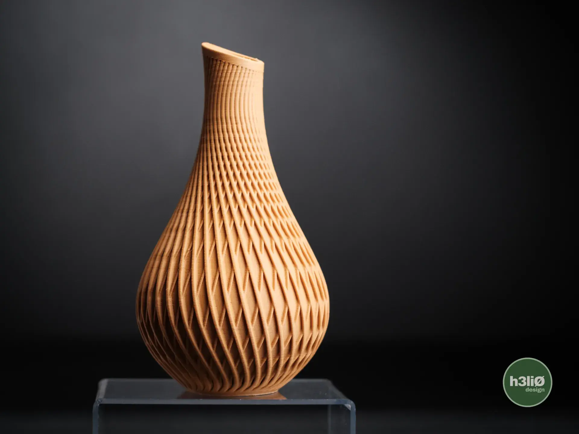 Vanta Vase - Image 7