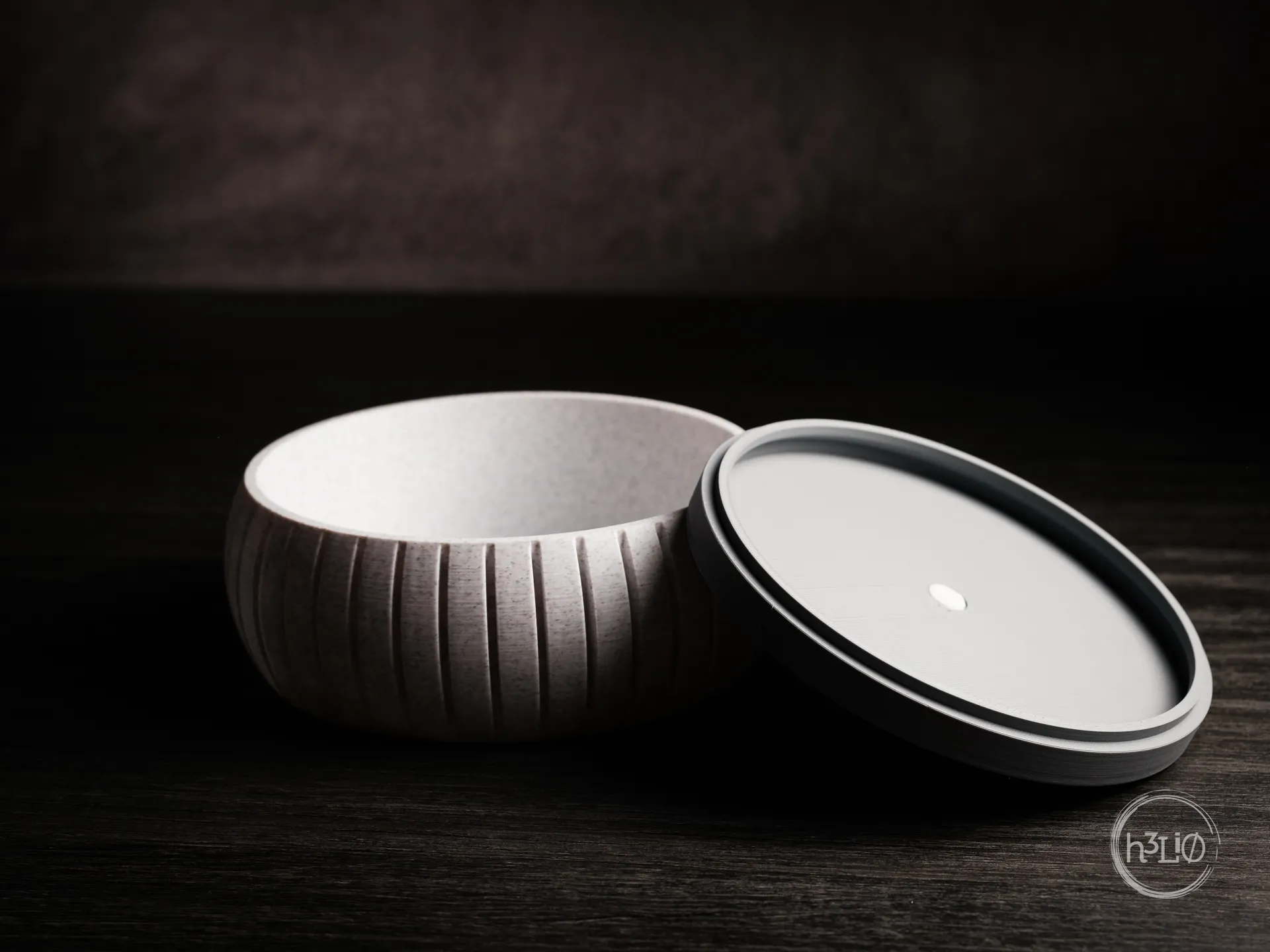 Nimbus Box - Image 3