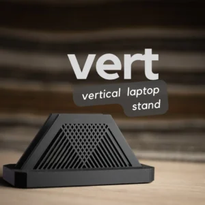 vert-laptop-stand