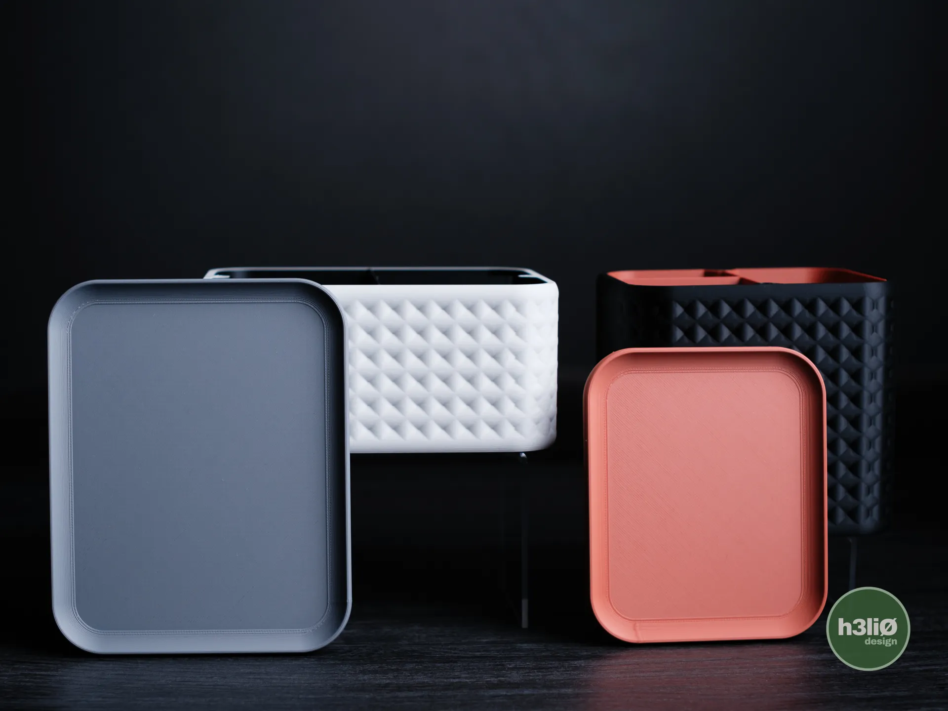 Tetra Boxes - Image 6