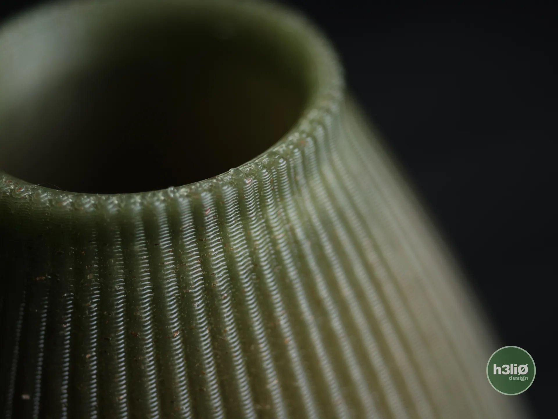 Solstice Vase - Image 7