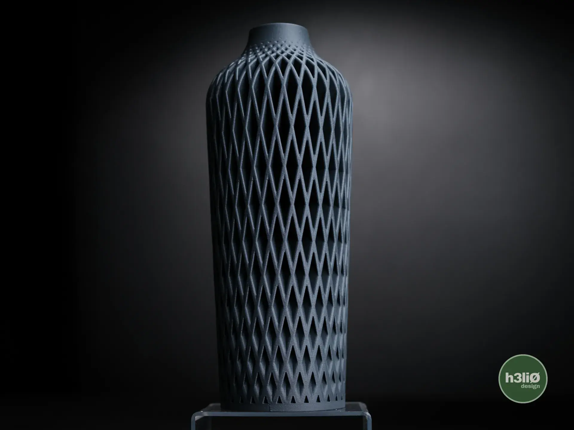 Apexis Vase - Image 4