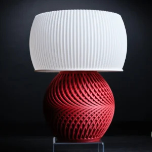 drift-lamp