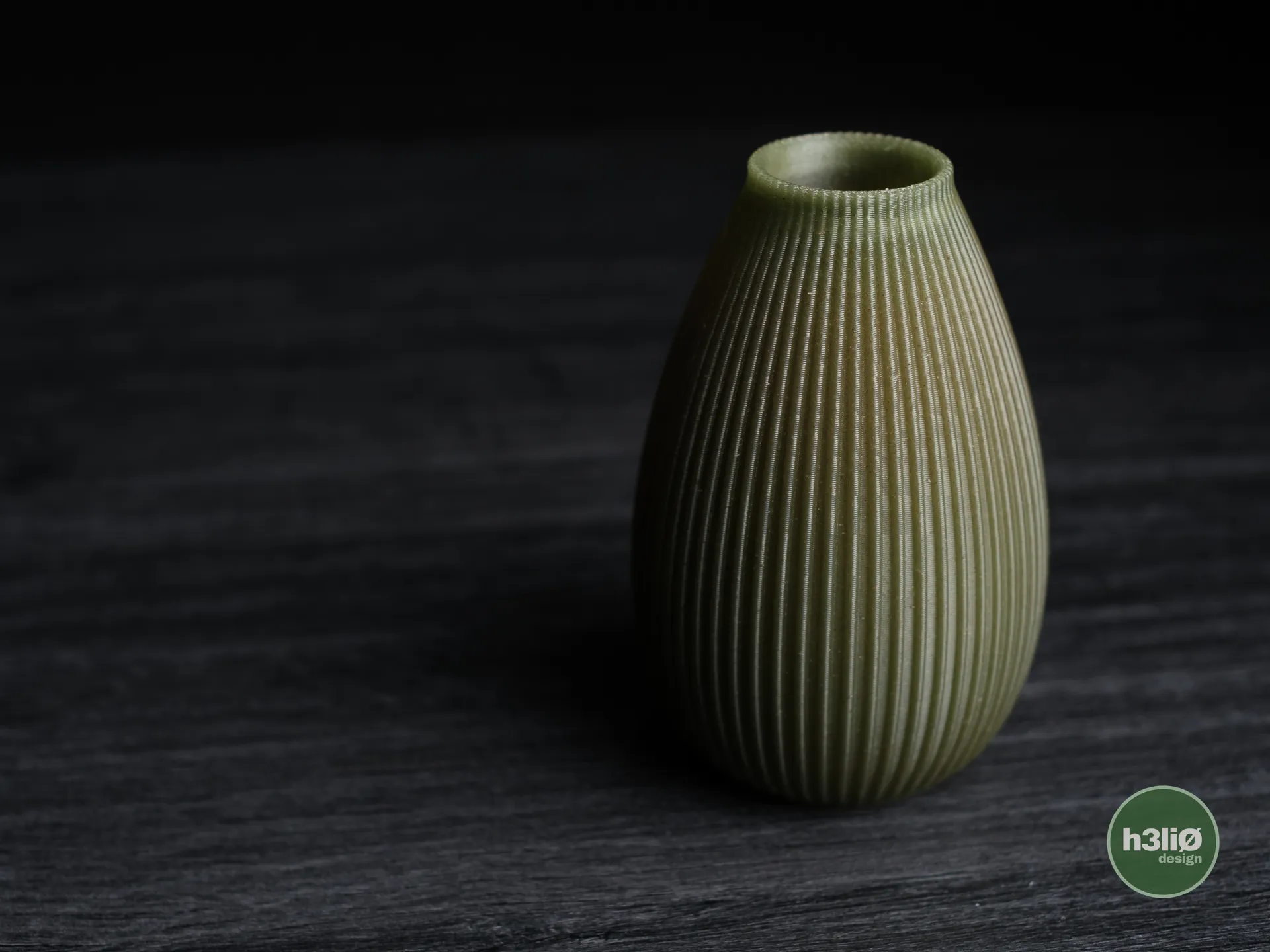 Solstice Vase - Image 6