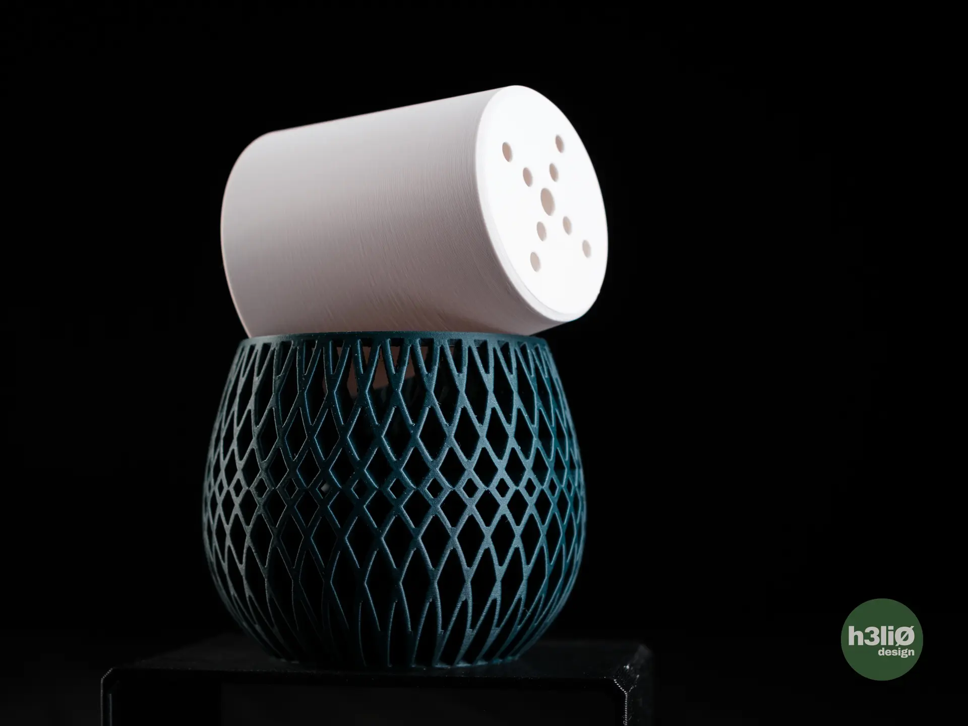 Maia Planter - Image 7
