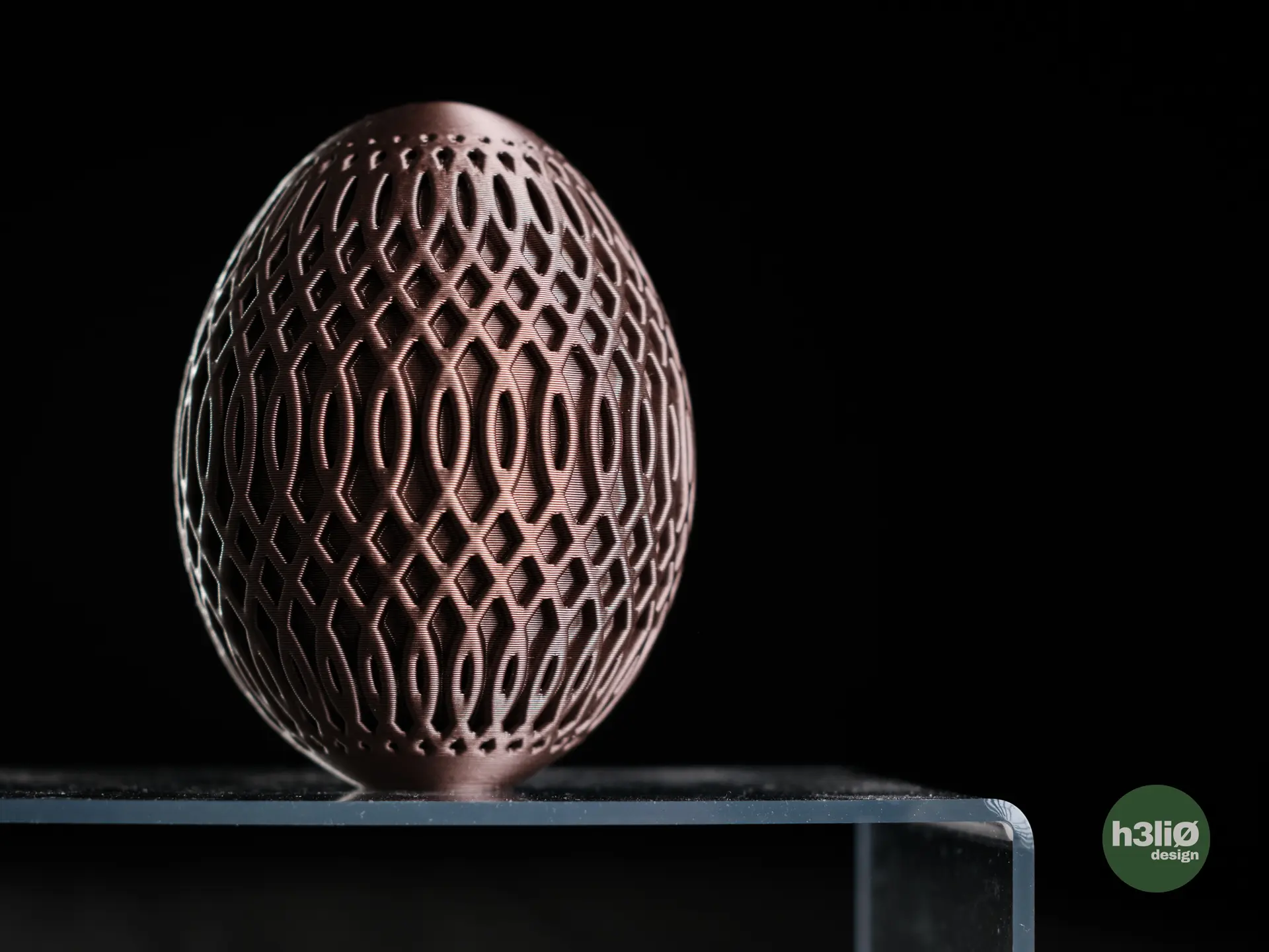 Easter Eggs 2026 Decor Set - Image 5