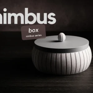 nimbus-box