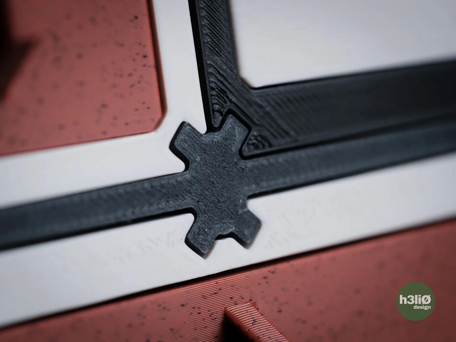 Douro Drawer Module - Image 2