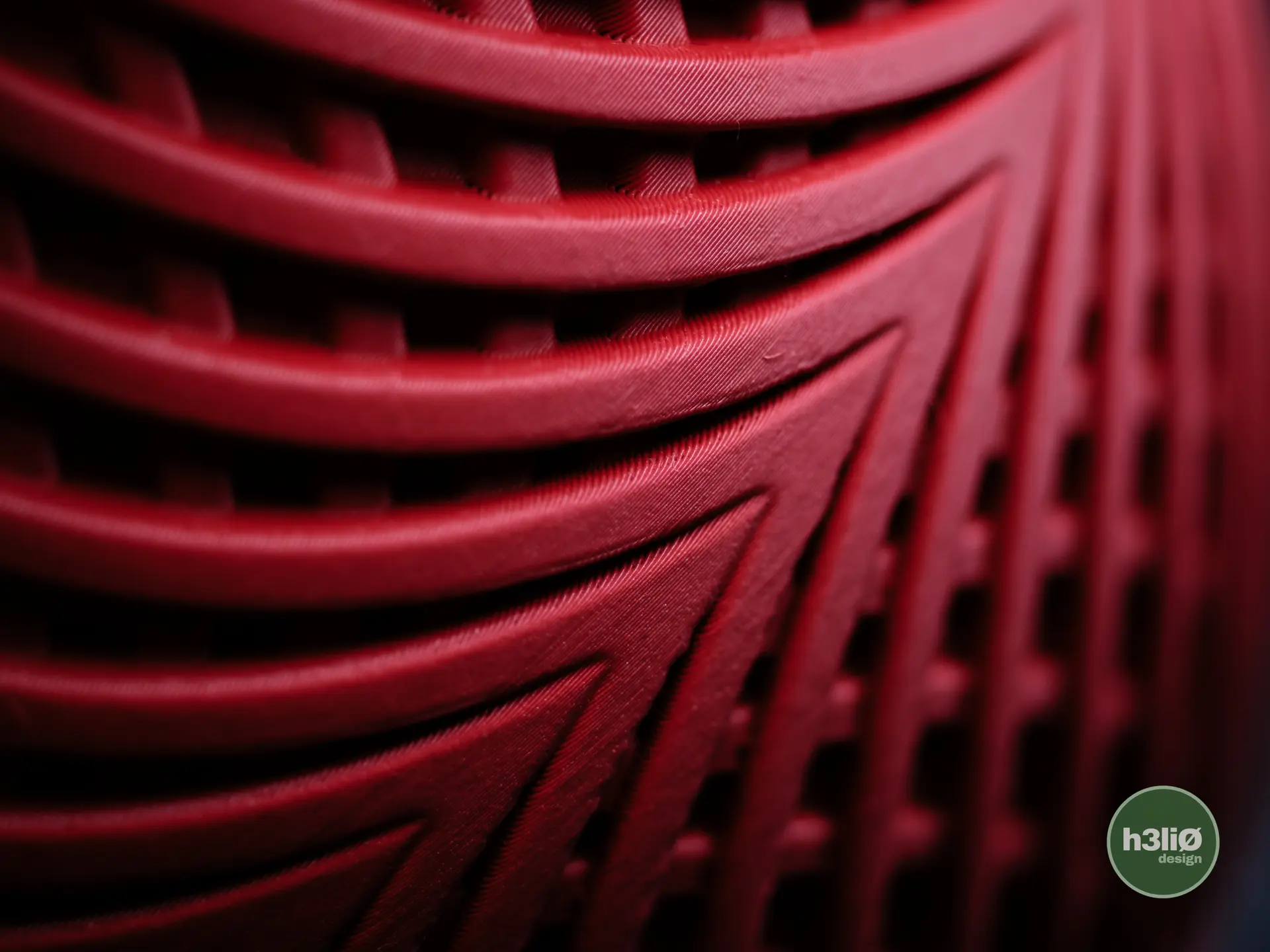 Drift Lamp - Image 2