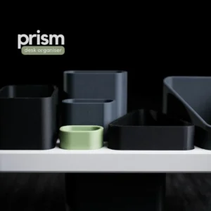 prism-desk-organiser