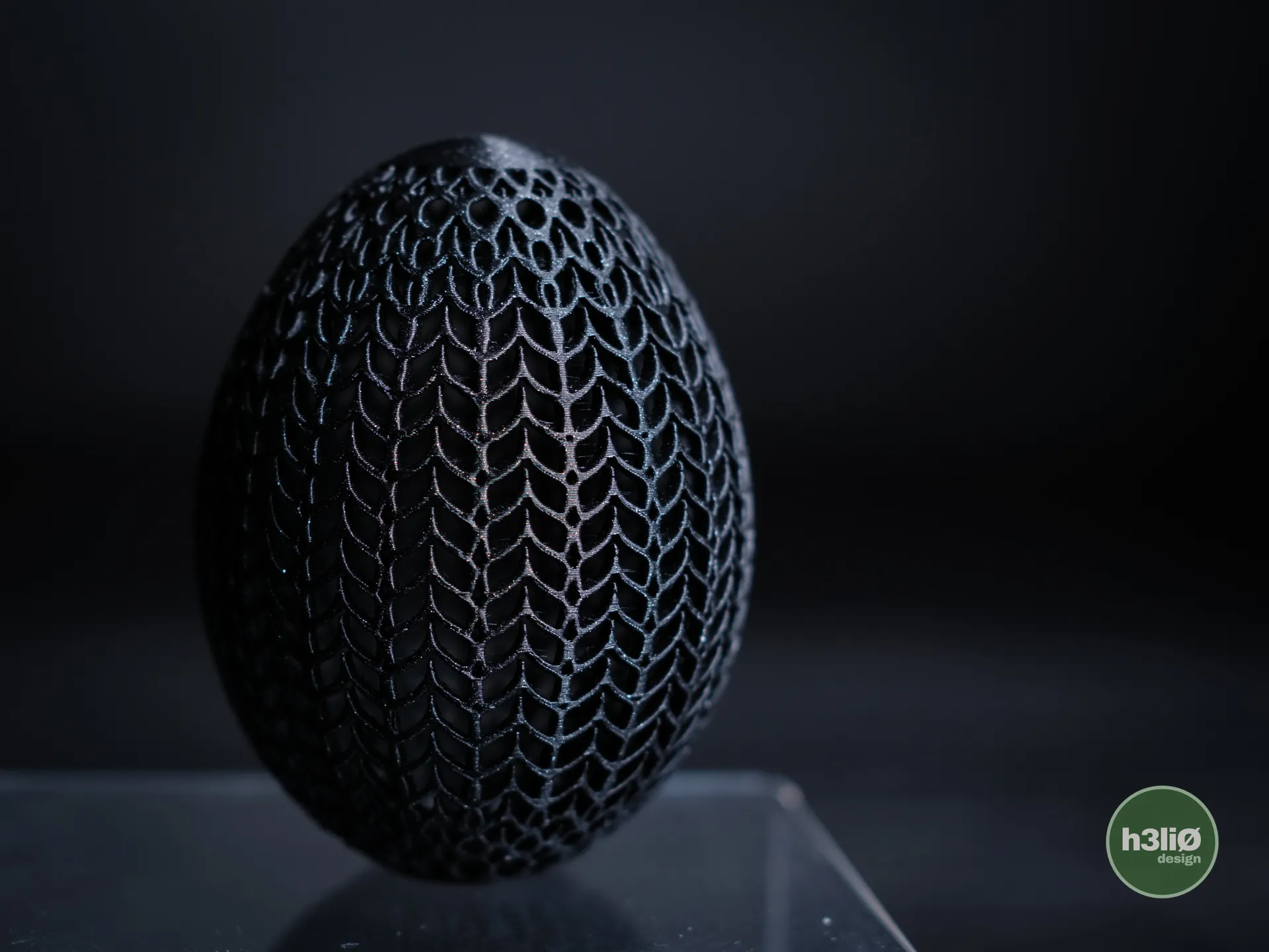 Easter Egg Decor - Image 4