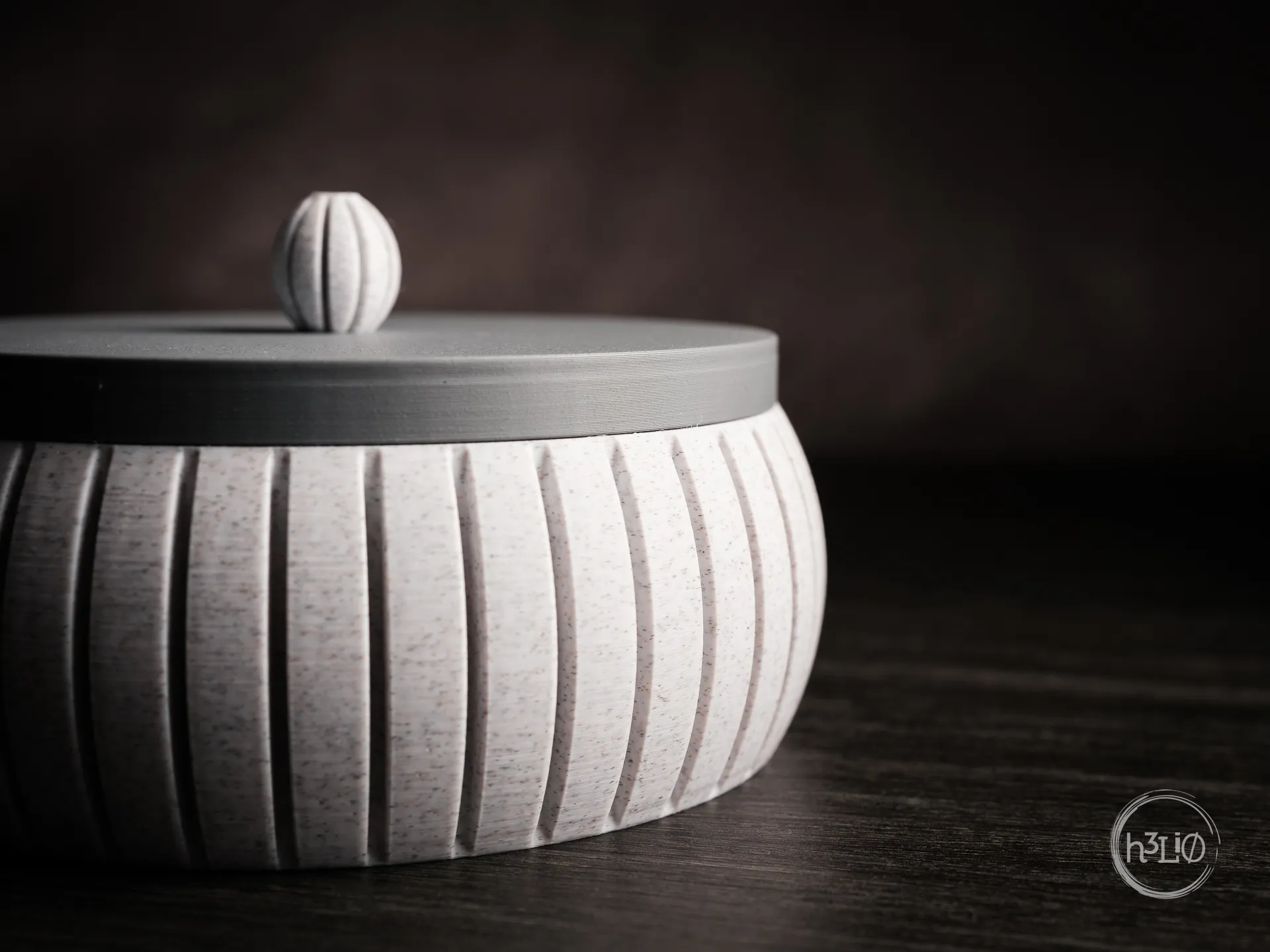 Nimbus Box - Image 6