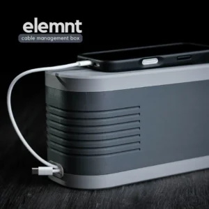 elemnt-cable-management-box
