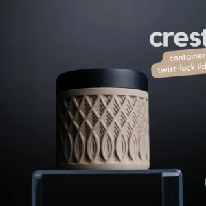 crest-container