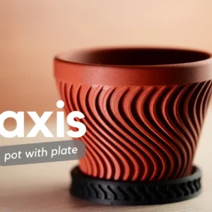 axis-pot-with-plate