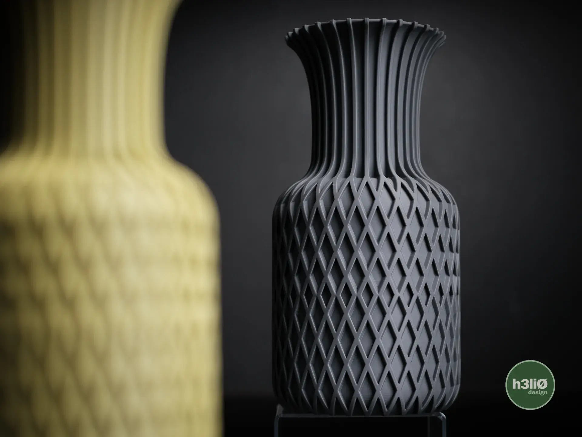 Juno Vase - Image 2