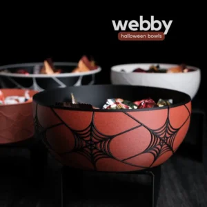 webby-halloween-bowl-set