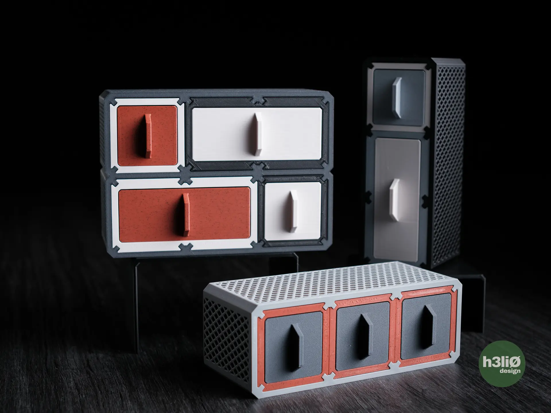 Douro Drawer Module - Image 8