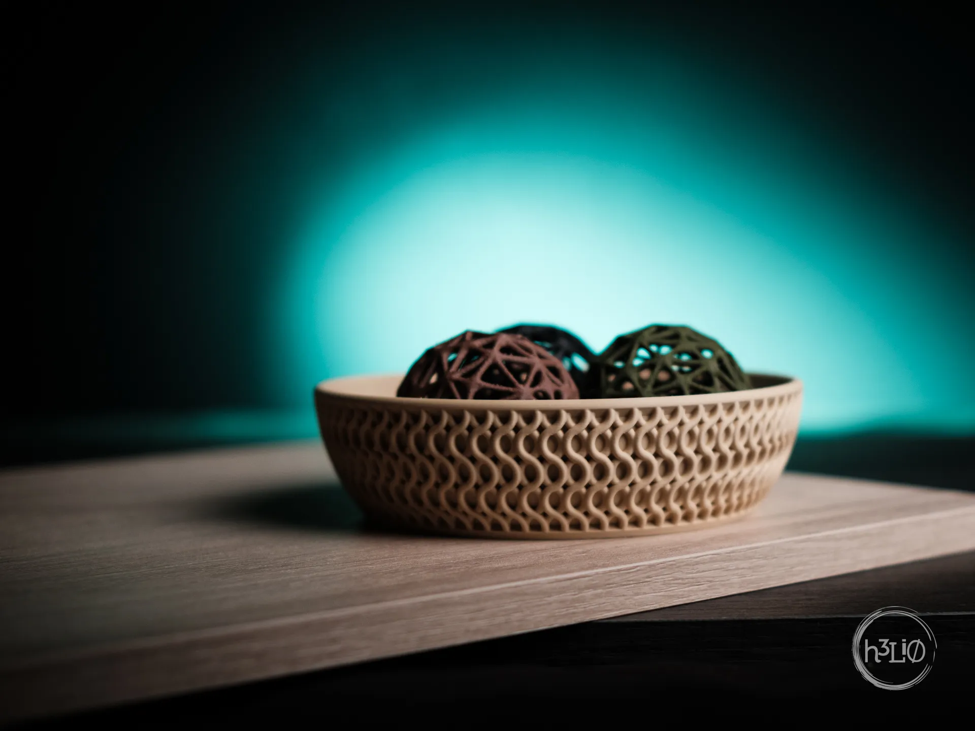 Echo Bowl - Image 8